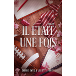 Il �tait une fois - tome 1 (poche)