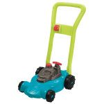 Tondeuse turbo Tondeuse turbo