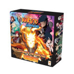 Naruto shippuden Naruto shippuden