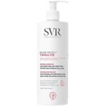 Svr topialyse baume corps protect + 400ml