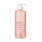 Topialyse gel lavant 400ml