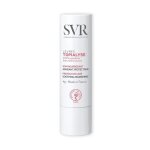 Topialyse stick lèvres nourrissant réparateur Topialyse stick lèvres nourrissant réparateur