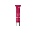 Topicrem ah3 fluide global anti - age 40ml Topicrem ah3 fluide global anti - age 40ml