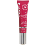 Topicrem ah3 soin contour des yeux global anti - �ge 15 ml