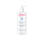 Topicrem bébé gel nettoyant 2en1 500ml Topicrem bébé gel nettoyant 2en1 500ml