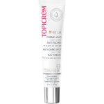 Topicrem mela crme de jour unifiante 40ml