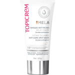 Topicrem mela masque anti tâche eclat 50ml Topicrem mela masque anti tâche eclat 50ml
