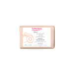 Topicrem mela pain exfoliant unifiant 150 gr