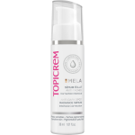 Topicrem mela srum anti tches 30ml