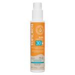 Topicrem sun protect spray spf 30 150 ml