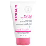 Topicrem ultra - hydratante crme mains 50ml