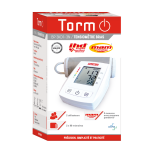 Torm auto tensiomtre bras mam bp3kd1 - 3n