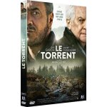 Le torrent