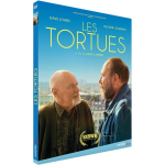 Les tortues