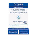 Touch'express bio - 5 ml