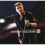 Tour 66 stade de france 2009 Tour 66 stade de france 2009