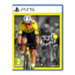 Tour de france 2025 (ps5) Tour de france 2025 (ps5)