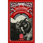 Le tour du monde en 80 jours (poche)