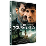 Les tourment�s