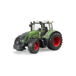 Tracteur fendt 936 vario