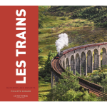 Les trains racont�s aux enfants (jeunesse)