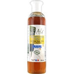 Traitant à l'aloé vera bio 250ml Traitant à l'aloé vera bio 250ml