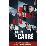 Un tra�tre id�al (poche)