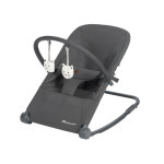 Transat aster mineral graphite