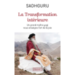 La transformation int�rieure (poche)