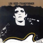 Transformer