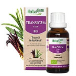 Transigem bio 30 ml Transigem bio 30 ml