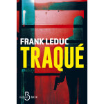 Traqu� (grand format)
