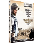 Le traquenard des sans - loi