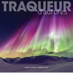 Traqueur d'aurores (broch�)