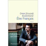 Être français (broché) Être français (broché)