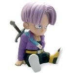 Trelire chibi trunks