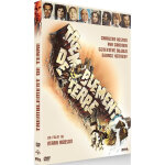 Tremblement de terre