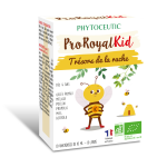 Proroyale d�fenses de la ruche kid bio - 10 doses x10ml