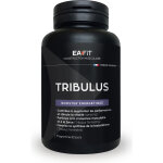 Tribulus 90 comprimés Tribulus 90 comprimés