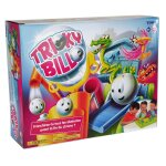 Tricky bille Tricky bille