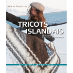Tricots islandais (broch�)