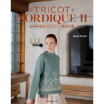 Tricot kalevala 2 (broch)