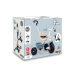 Tricycle be fun bleu