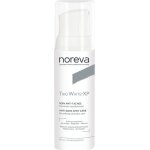 Trio white xp soin anti - tches 30ml