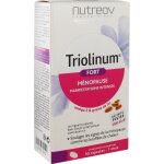 Triolinum fort mnopause 30 capsules
