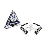 Triominos original