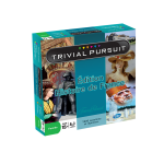Trivial pursuit histoire de france