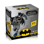 Trivial pursuit voyage batman Trivial pursuit voyage batman