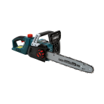 Tron�onneuse � batterie 2x20v - s�lection d'experts - foxter