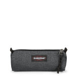 Trousse benchmark black denim
